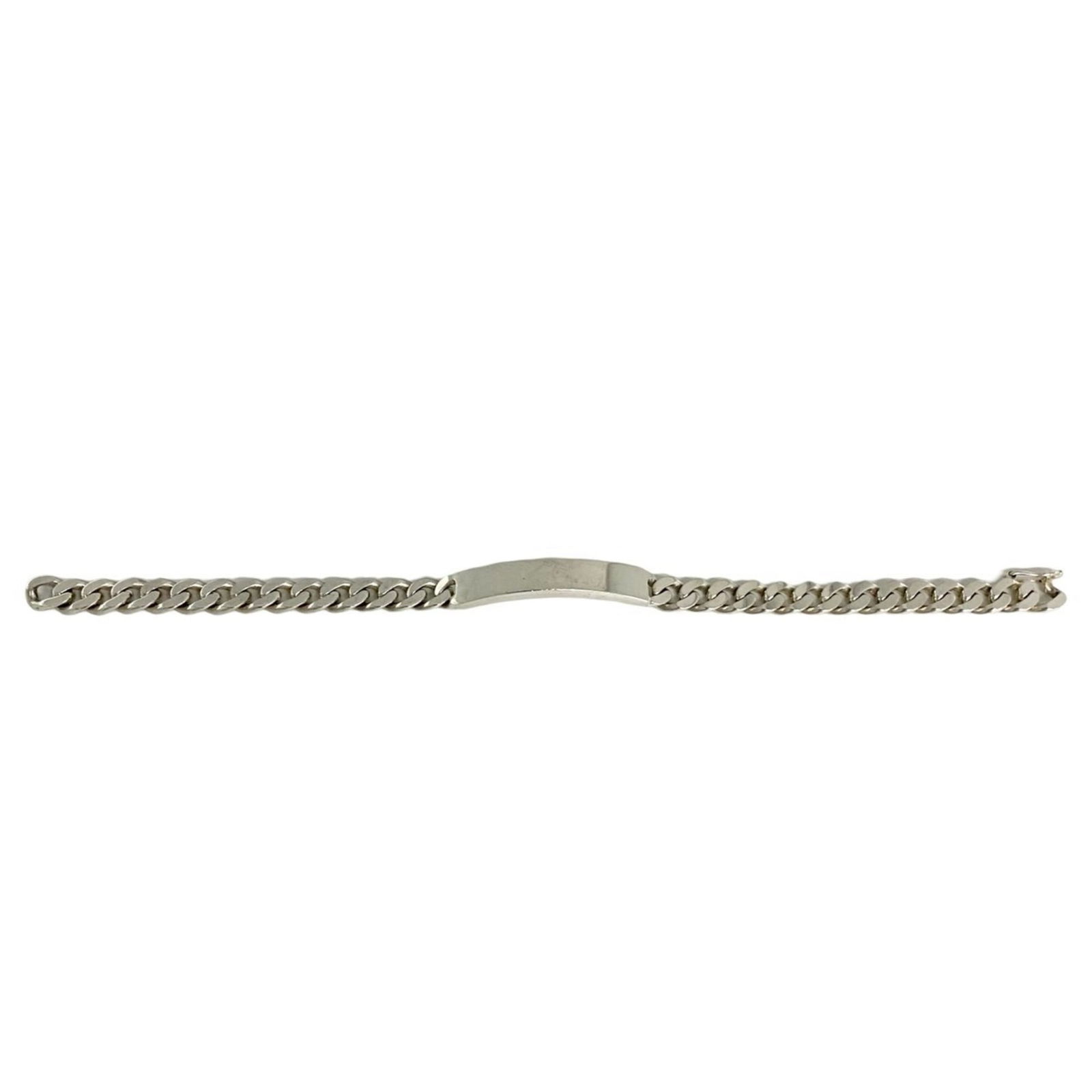 925 Tiffany Bangle Silver: 925 Tiffany Bangle Silver This listing features 925 Tiffany Bangle Silver. Item specifics are provided below. Item Specifics: Brand: Tiffany Type: Bangle Gender: Men,Women Material: Silver 925 Color: