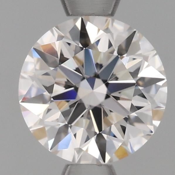 Ideal Loose Lab Diamond - IGI Round 1.01ct H VVS1: Ideal Loose Lab Diamond - IGI Round 1.01ct H VVS1 This listing features Ideal Loose Lab Diamond - IGI Round 1.01ct H VVS1. Item specifics are provided below. Item Specifics: Source: This Is A Real