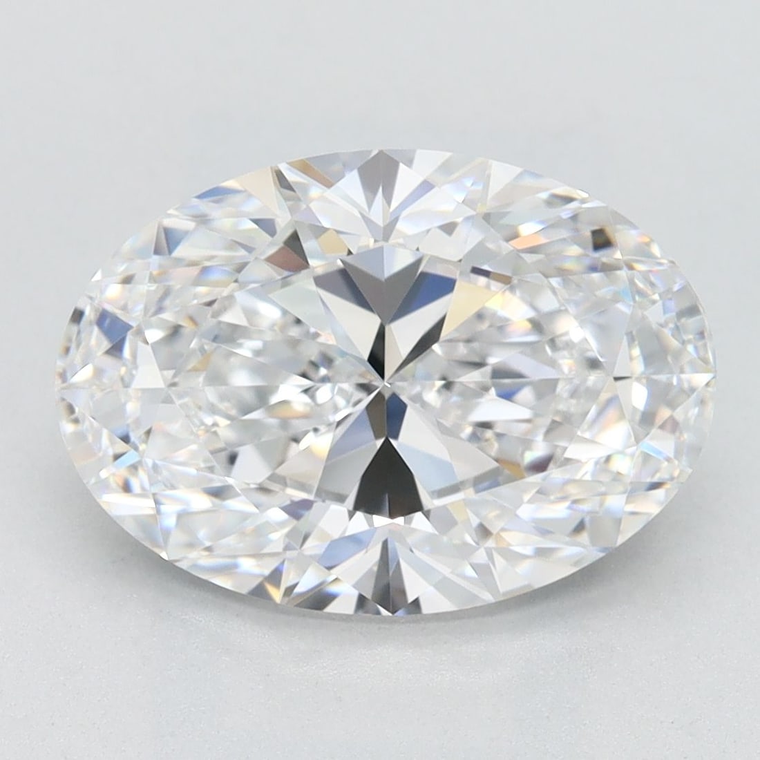 Loose Lab Diamond - GIA Oval 3.22ct D VVS1: Loose Lab Diamond - GIA Oval 3.22ct D VVS1 This listing features Loose Lab Diamond - GIA Oval 3.22ct D VVS1. Item specifics are provided below. Item Specifics: Source: This Is A Real Diamond Grown