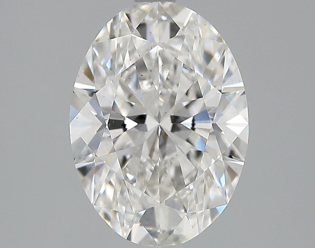 Loose Lab Diamond - IGI Oval 2.31ct G VS2: Loose Lab Diamond - IGI Oval 2.31ct G VS2 This listing features Loose Lab Diamond - IGI Oval 2.31ct G VS2. Item specifics are provided below. Item Specifics: Source: This Is A Real Diamond Grown In