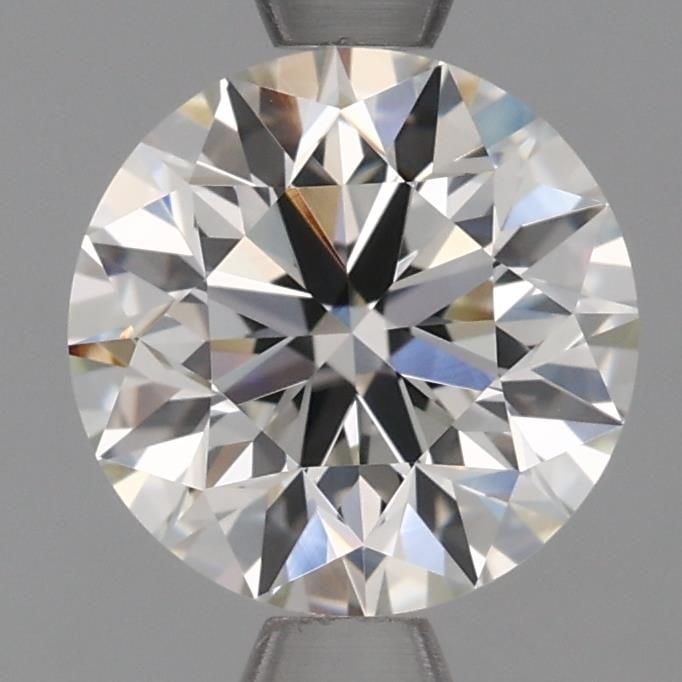 Loose Lab Diamond - IGI Round 1.47ct H VVS1: Loose Lab Diamond - IGI Round 1.47ct H VVS1 This listing features Loose Lab Diamond - IGI Round 1.47ct H VVS1. Item specifics are provided below. Item Specifics: Source: This Is A Real Diamond Grown
