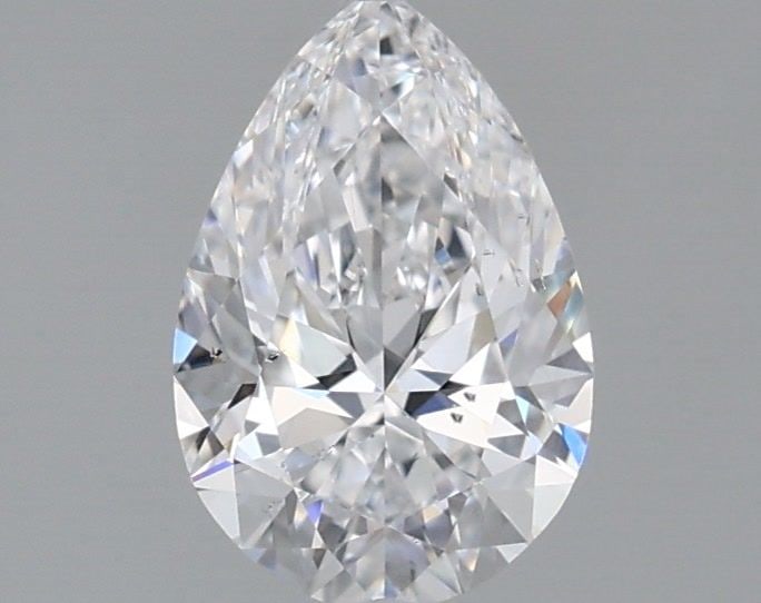 Loose Lab Diamond - IGI Pear 1.02ct D SI1: Loose Lab Diamond - IGI Pear 1.02ct D SI1 This listing features Loose Lab Diamond - IGI Pear 1.02ct D SI1. Item specifics are provided below. Item Specifics: Source: This Is A Real Diamond Grown In