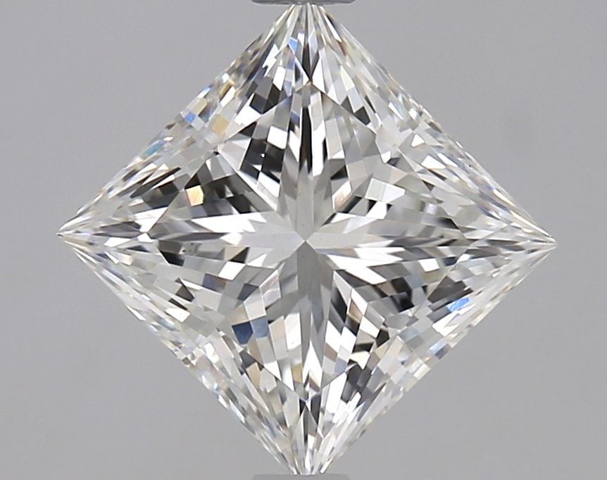 Loose Lab Diamond - IGI Princess 1.87ct F VS1: Loose Lab Diamond - IGI Princess 1.87ct F VS1 This listing features Loose Lab Diamond - IGI Princess 1.87ct F VS1. Item specifics are provided below. Item Specifics: Source: This Is A Real Diamond