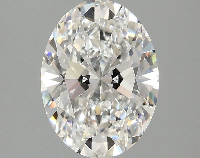 Loose Lab Diamond - IGI Oval 1.82ct E VS2: Loose Lab Diamond - IGI Oval 1.82ct E VS2 This listing features Loose Lab Diamond - IGI Oval 1.82ct E VS2. Item specifics are provided below. Item Specifics: Source: This Is A Real Diamond Grown In