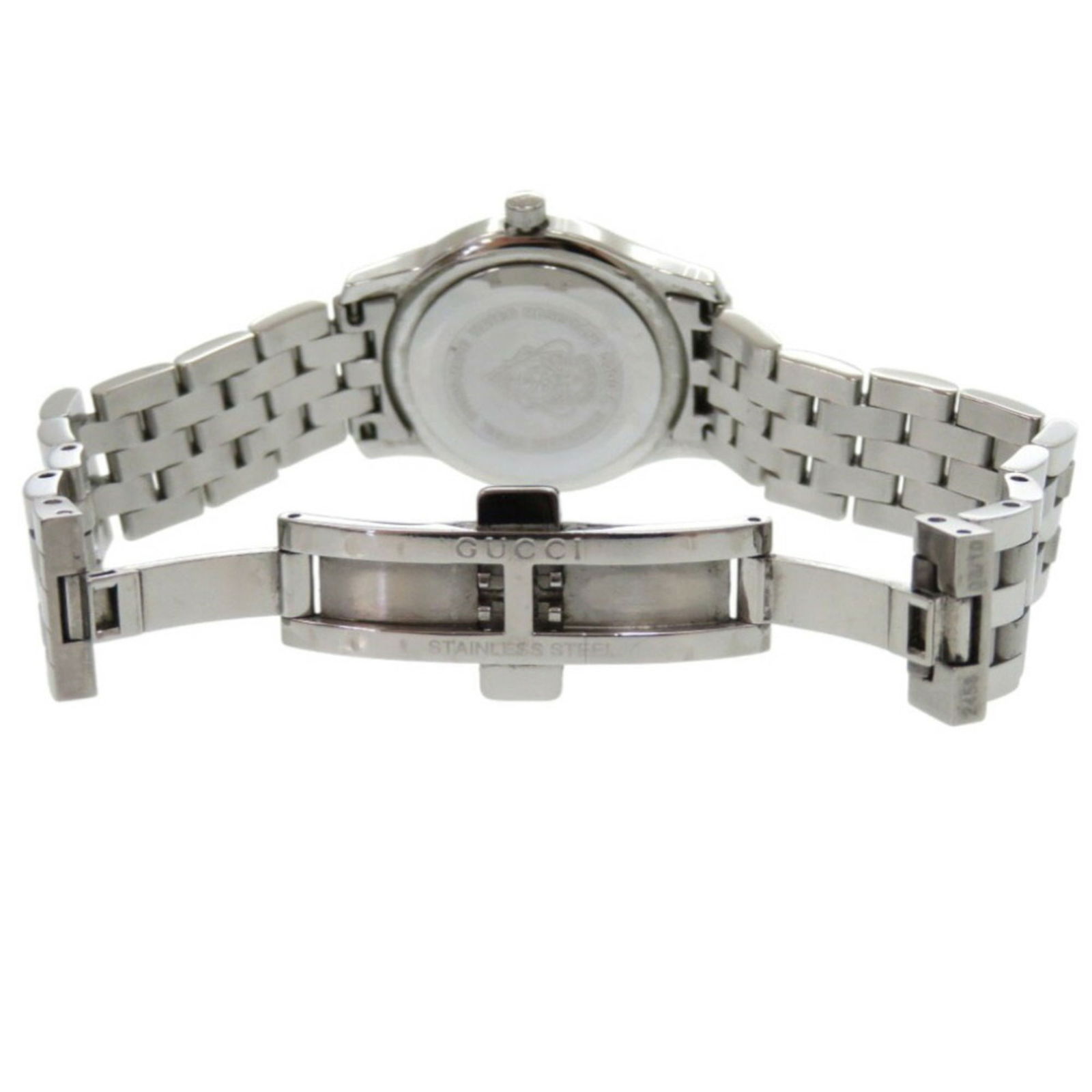 Wristwatch Gucci - 5