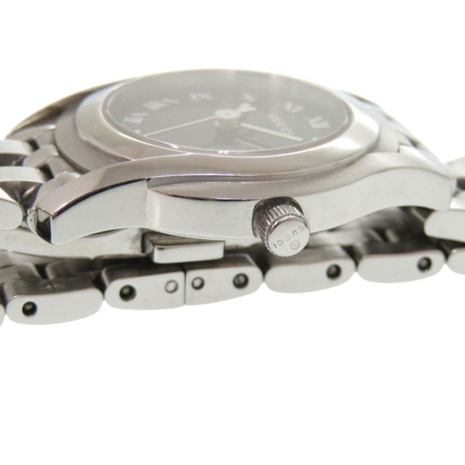 Wristwatch Gucci - 7