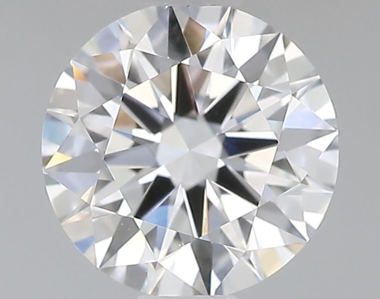 Ideal Loose Lab Diamond - IGI Round 1.06ct D VVS2: Ideal Loose Lab Diamond - IGI Round 1.06ct D VVS2 This listing features Ideal Loose Lab Diamond - IGI Round 1.06ct D VVS2. Item specifics are provided below. Item Specifics: Source: This Is A Real