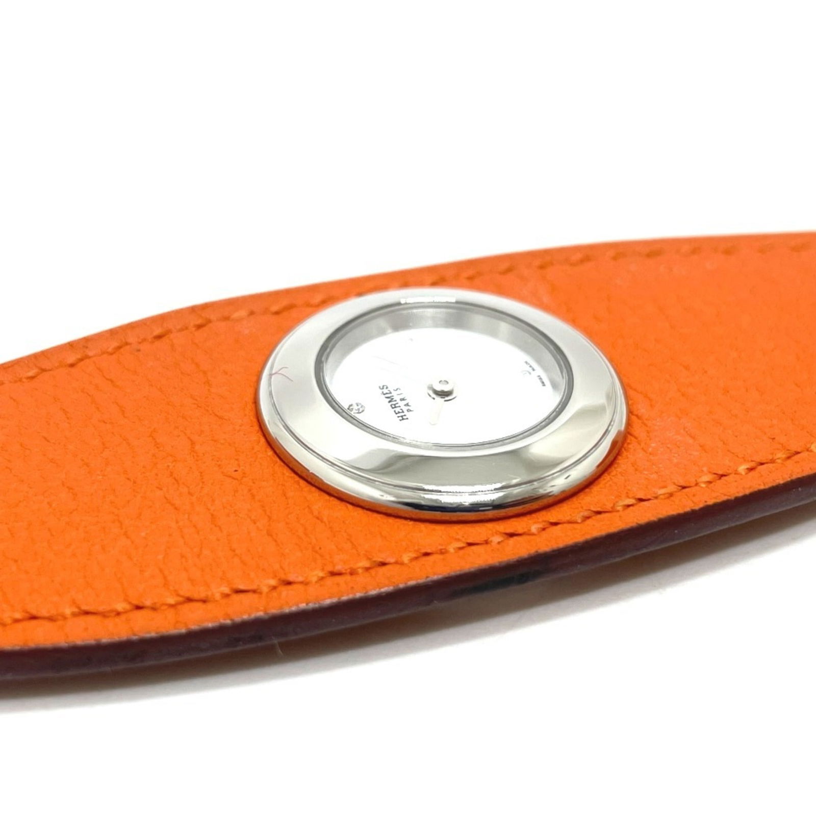 Wristwatch Hermes - 5