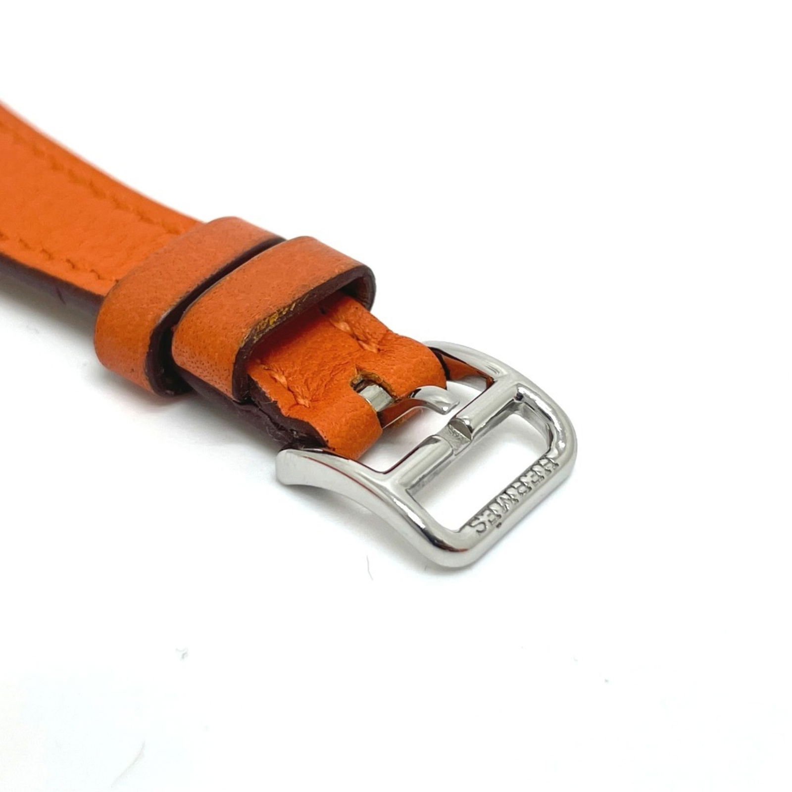 Wristwatch Hermes - 6