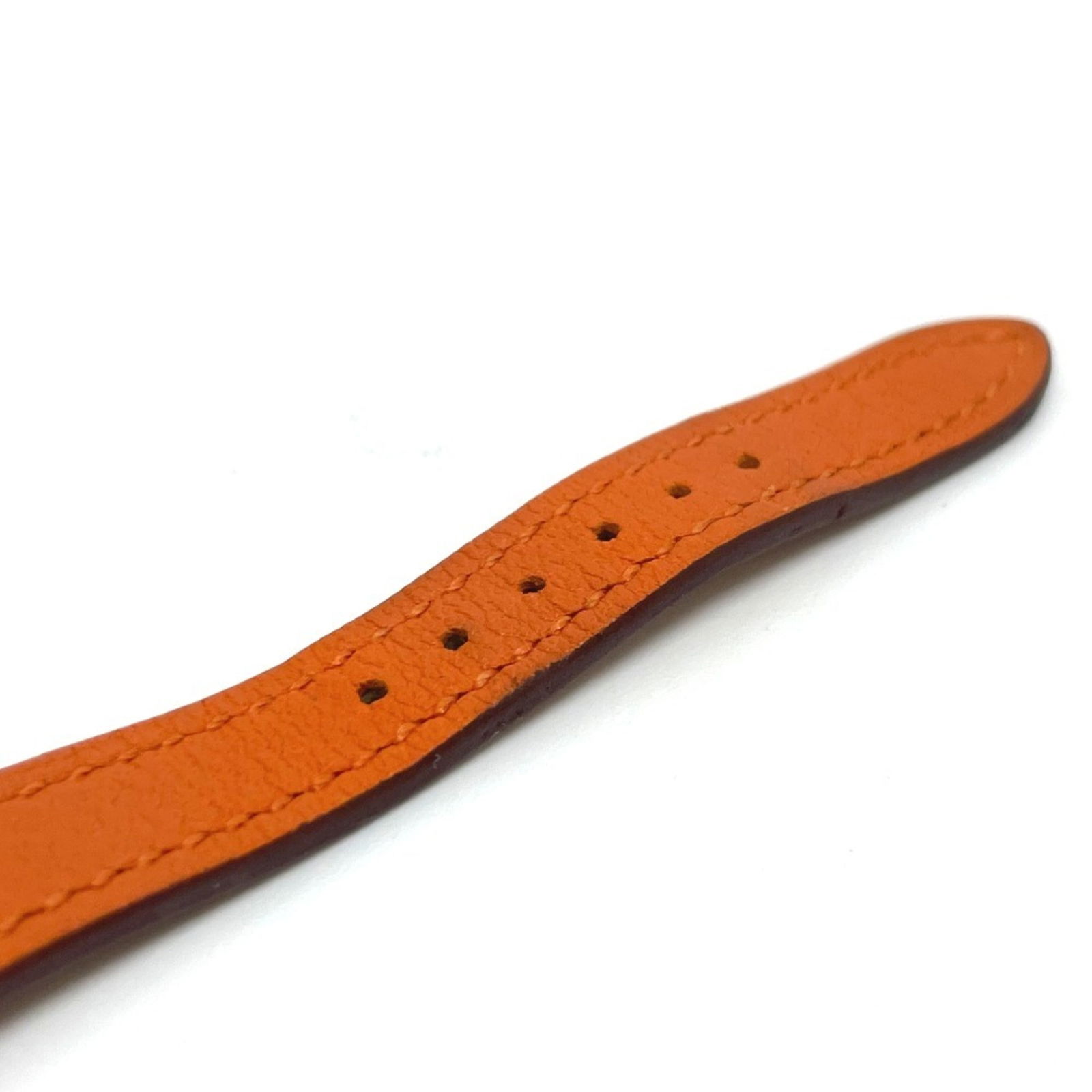 Wristwatch Hermes - 7