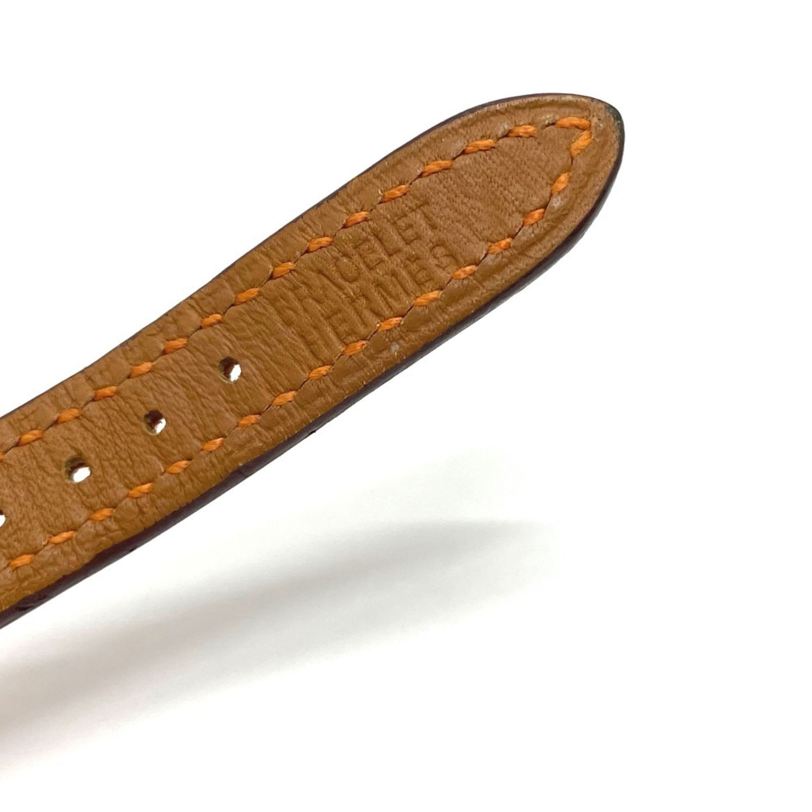 Wristwatch Hermes - 9