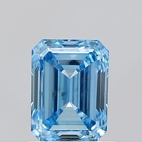 Loose Lab Diamond - IGI Emerald 1.0ct Fancy Vivid Blue SI1: Loose Lab Diamond - IGI Emerald 1.0ct Fancy Vivid Blue SI1 This listing features Loose Lab Diamond - IGI Emerald 1.0ct Fancy Vivid Blue SI1. Item specifics are provided below. Item Specifics: