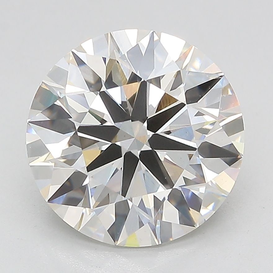 Ideal Loose Lab Diamond - IGI Round 4.16ct G VS1: Ideal Loose Lab Diamond - IGI Round 4.16ct G VS1 This listing features Ideal Loose Lab Diamond - IGI Round 4.16ct G VS1. Item specifics are provided below. Item Specifics: Source: This Is A Real