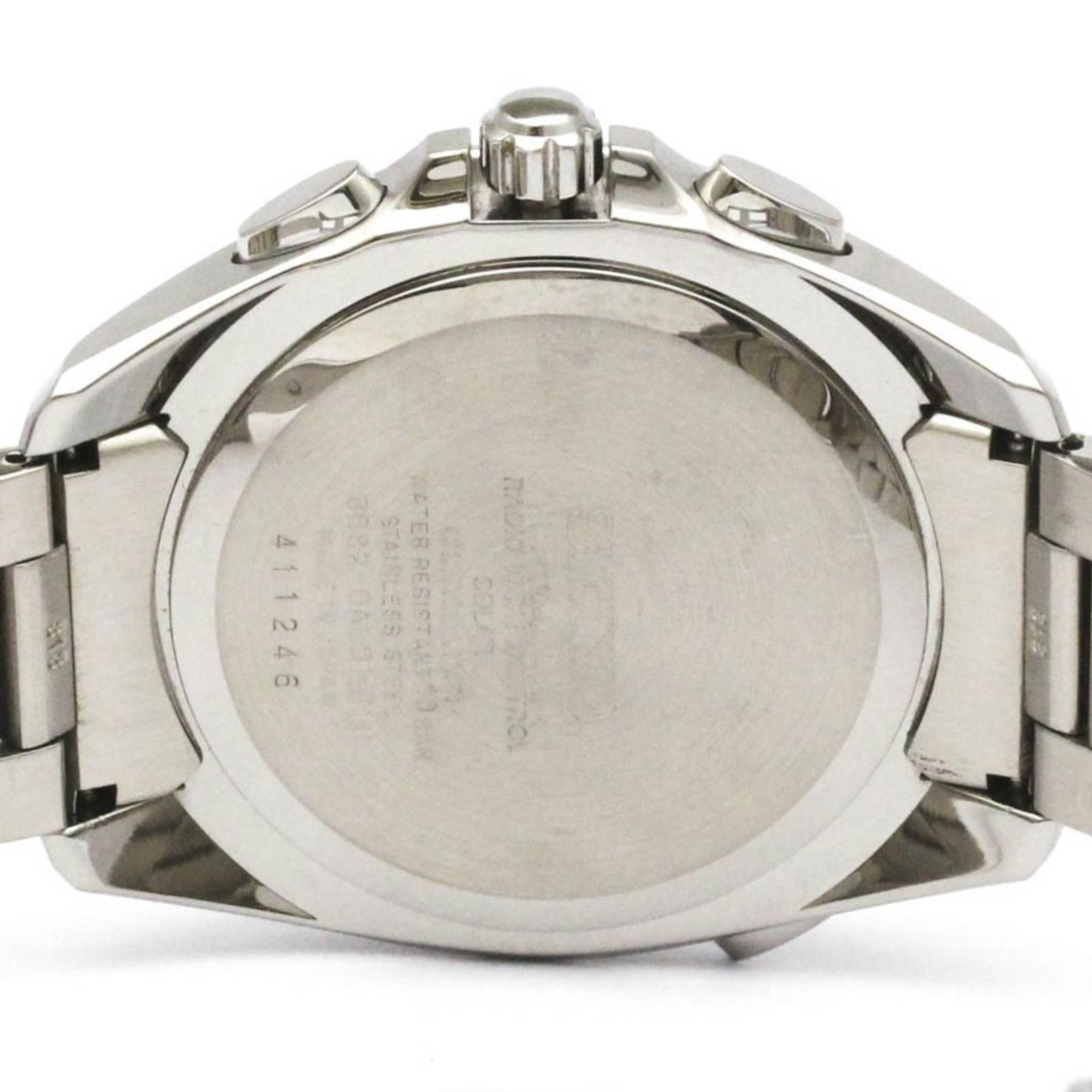 Wristwatch Seiko - 7