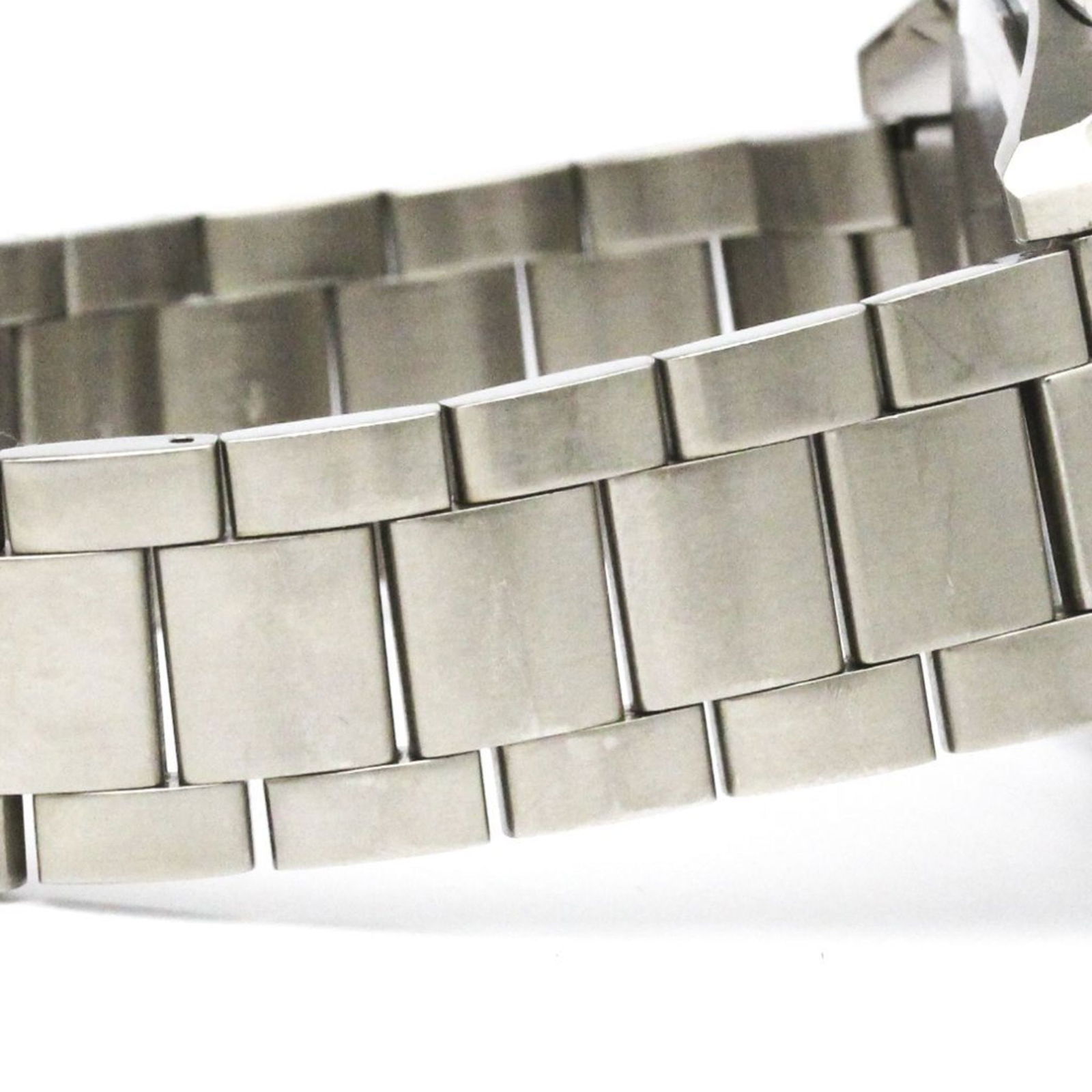 Wristwatch Seiko - 8