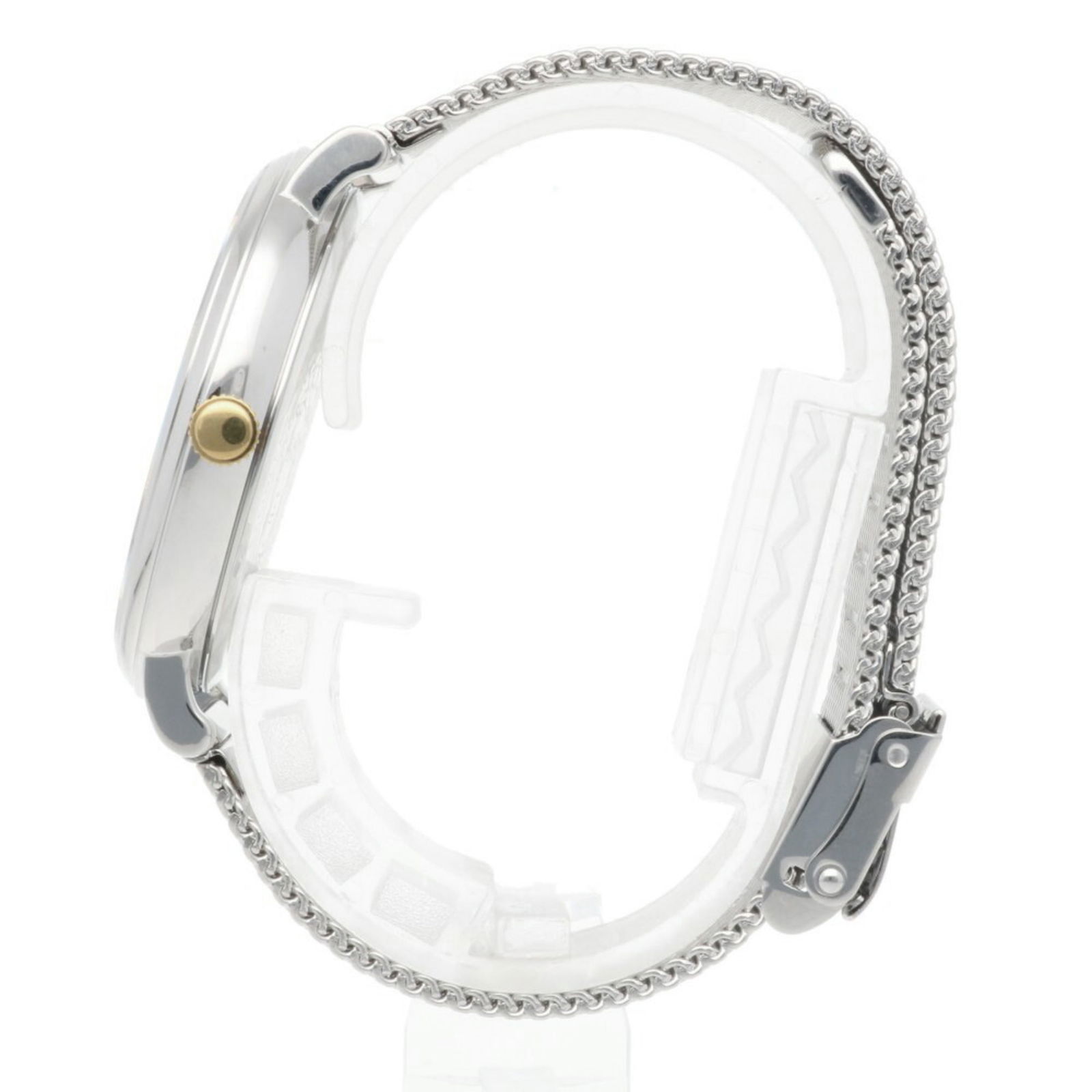 Wristwatch Versace - 3