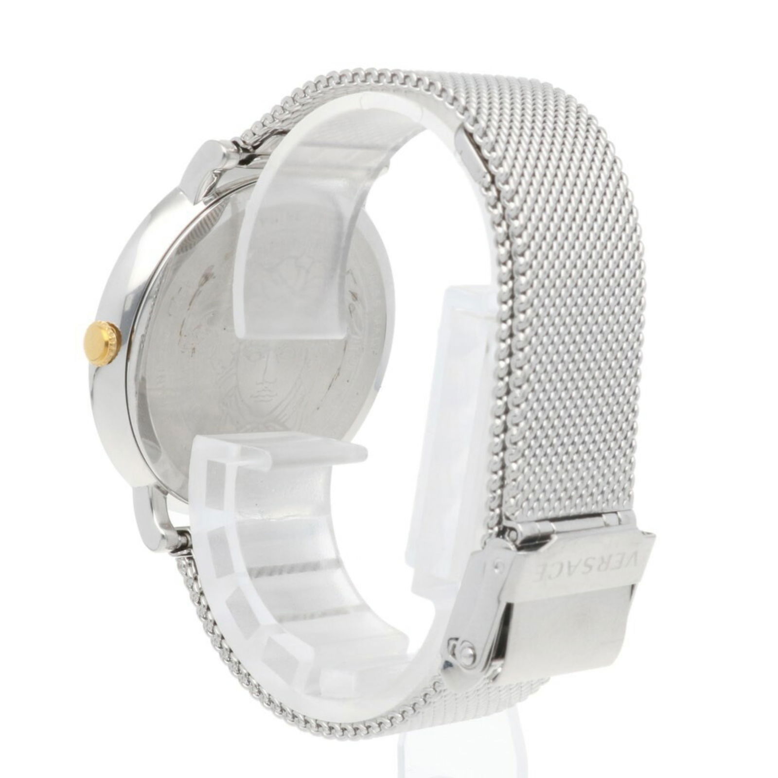 Wristwatch Versace - 4