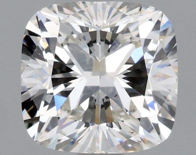 Loose Lab Diamond - IGI Cushion Brilliant 1.47ct F VS2: Loose Lab Diamond - IGI Cushion Brilliant 1.47ct F VS2 This listing features Loose Lab Diamond - IGI Cushion Brilliant 1.47ct F VS2. Item specifics are provided below. Item Specifics: Source: This