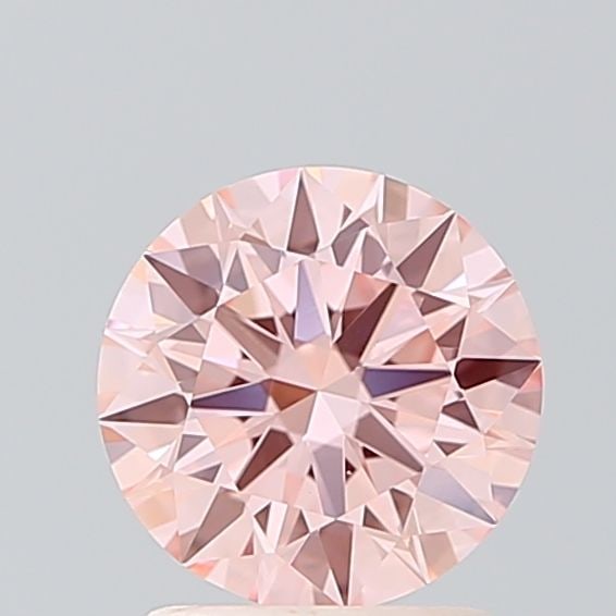 Ideal Loose Lab Diamond - IGI Round 1.43ct Fancy Intense Pink VS1: Ideal Loose Lab Diamond - IGI Round 1.43ct Fancy Intense Pink VS1 This listing features Ideal Loose Lab Diamond - IGI Round 1.43ct Fancy Intense Pink VS1. Item specifics are provided below. Item