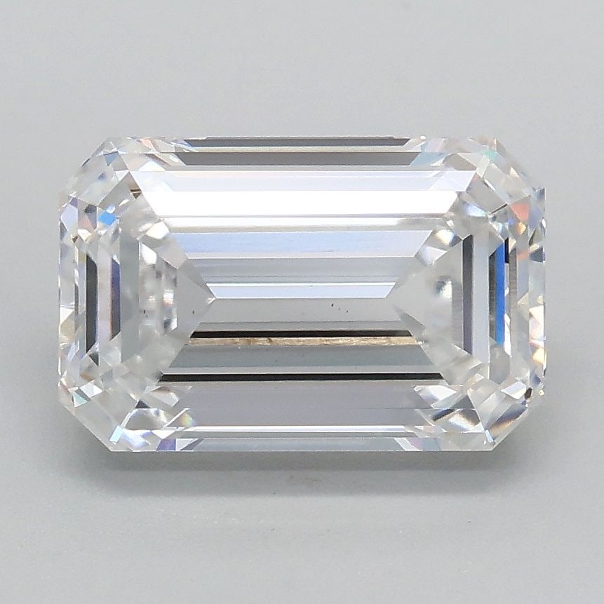 Loose Lab Diamond - IGI Emerald 2.09ct D VS1: Loose Lab Diamond - IGI Emerald 2.09ct D VS1 This listing features Loose Lab Diamond - IGI Emerald 2.09ct D VS1. Item specifics are provided below. Item Specifics: Source: This Is A Real Diamond