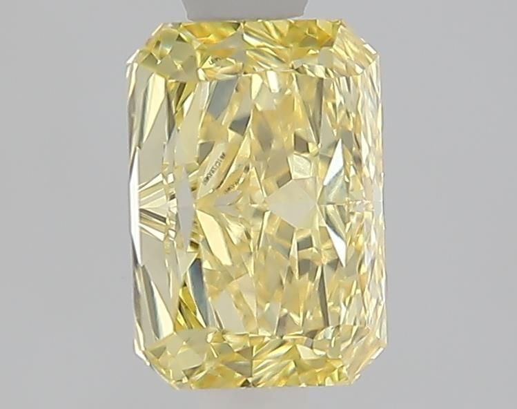 Loose Lab Diamond - IGI Radiant 1.58ct Fancy Intense Yellow VVS1: Loose Lab Diamond - IGI Radiant 1.58ct Fancy Intense Yellow VVS1 This listing features Loose Lab Diamond - IGI Radiant 1.58ct Fancy Intense Yellow VVS1. Item specifics are provided below. Item Specifi