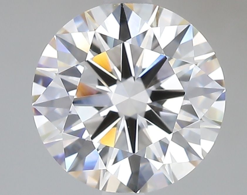 Ideal Loose Lab Diamond - IGI Round 3.07ct E VVS2: Ideal Loose Lab Diamond - IGI Round 3.07ct E VVS2 This listing features Ideal Loose Lab Diamond - IGI Round 3.07ct E VVS2. Item specifics are provided below. Item Specifics: Source: This Is A Real