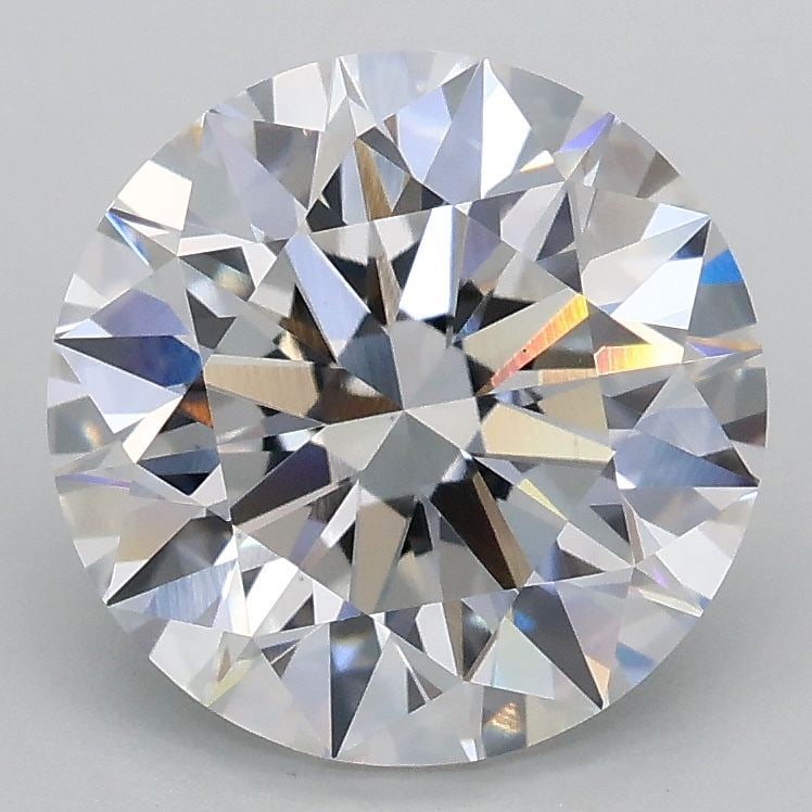 Ideal Loose Lab Diamond - IGI Round 2.54ct E VS1: Ideal Loose Lab Diamond - IGI Round 2.54ct E VS1 This listing features Ideal Loose Lab Diamond - IGI Round 2.54ct E VS1. Item specifics are provided below. Item Specifics: Source: This Is A Real