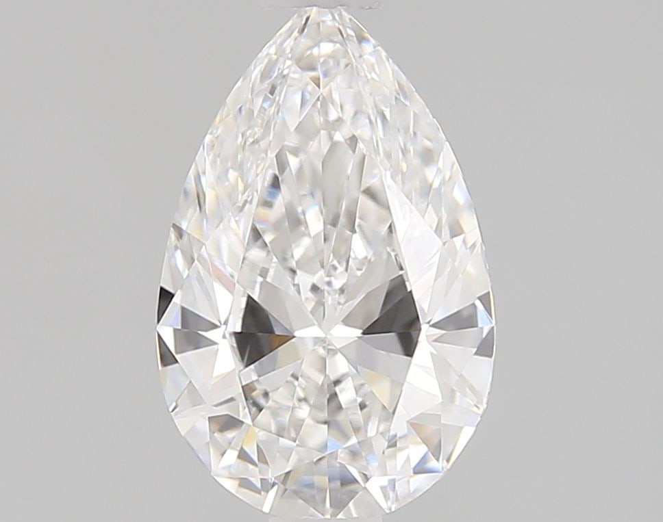 Loose Lab Diamond - IGI Pear 1.12ct E VVS1: Loose Lab Diamond - IGI Pear 1.12ct E VVS1 This listing features Loose Lab Diamond - IGI Pear 1.12ct E VVS1. Item specifics are provided below. Item Specifics: Source: This Is A Real Diamond Grown