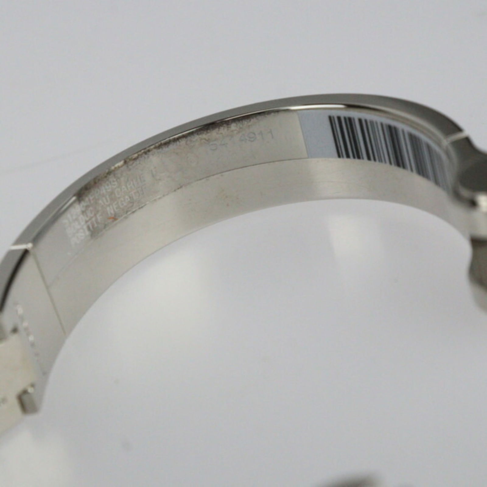 Bracelet Hermes Charm - 5