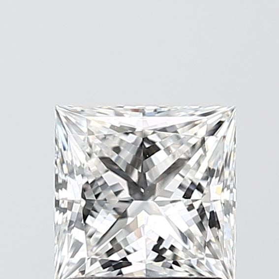 Loose Lab Diamond - IGI Princess 1.52ct E VVS2: Loose Lab Diamond - IGI Princess 1.52ct E VVS2 This listing features Loose Lab Diamond - IGI Princess 1.52ct E VVS2. Item specifics are provided below. Item Specifics: Source: This Is A Real Diamond