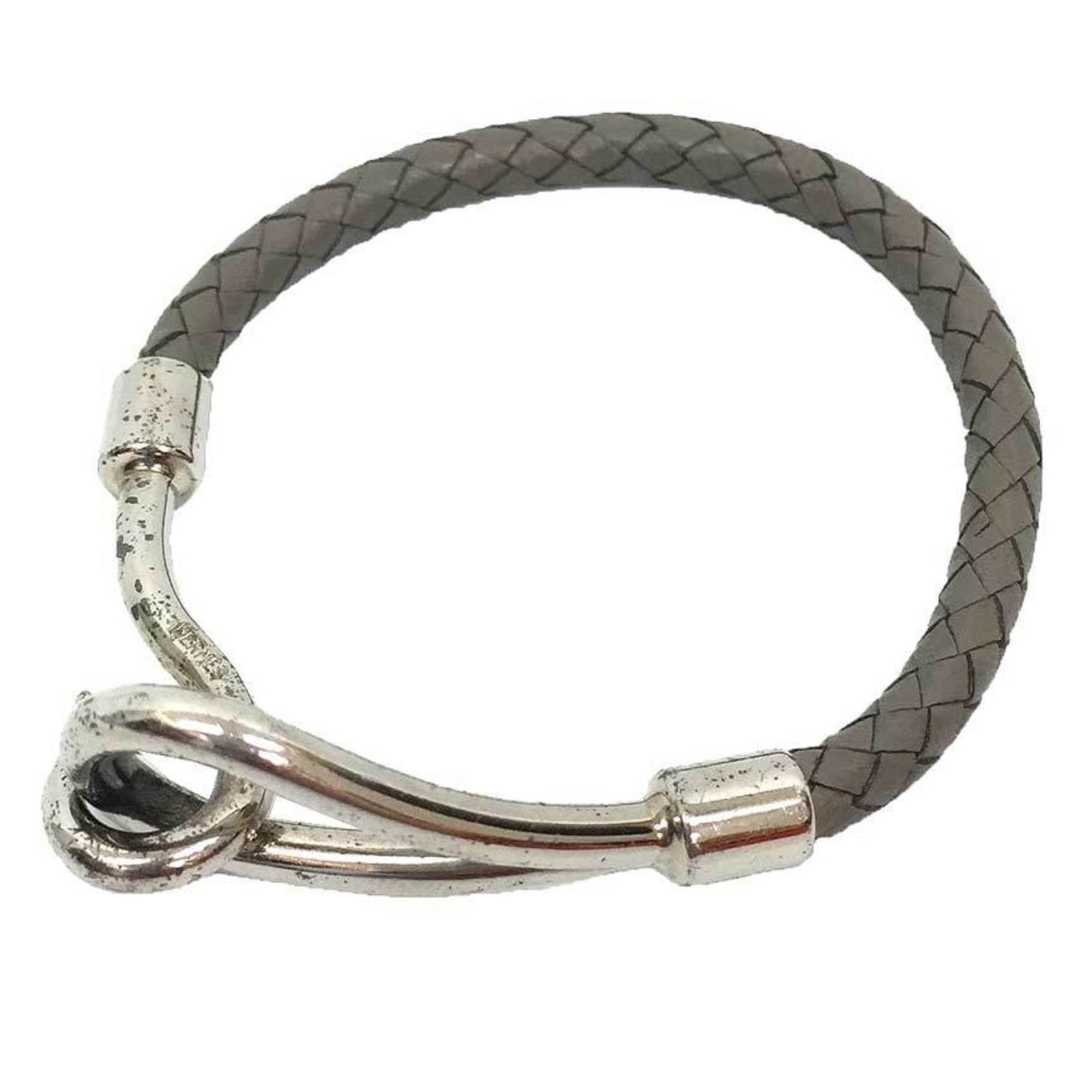 Brass Hermes Charm Bracelet: Brass Hermes Charm Bracelet This listing features Brass Hermes Charm Bracelet. Item specifics are provided below. Item Specifics: Brand: Hermes Type: Charm Bracelet Gender: Men,Women Material: Brass