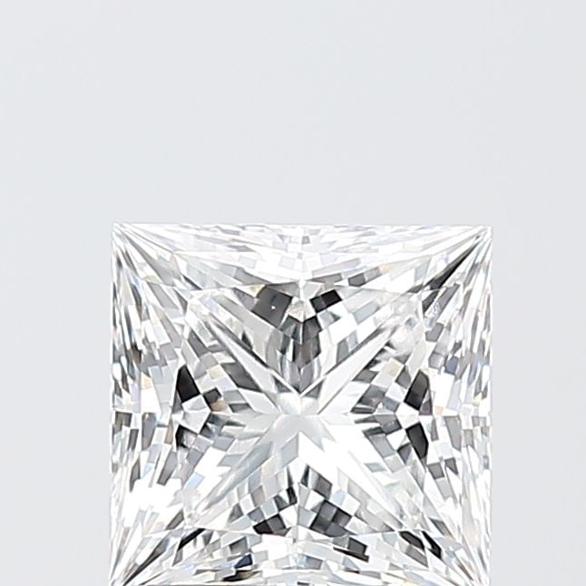 Loose Lab Diamond - IGI Princess 1.59ct E VVS2: Loose Lab Diamond - IGI Princess 1.59ct E VVS2 This listing features Loose Lab Diamond - IGI Princess 1.59ct E VVS2. Item specifics are provided below. Item Specifics: Source: This Is A Real Diamond