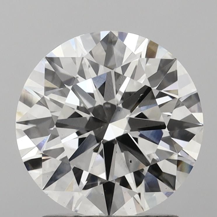 Ideal Loose Lab Diamond - IGI Round 2.32ct E VS2: Ideal Loose Lab Diamond - IGI Round 2.32ct E VS2 This listing features Ideal Loose Lab Diamond - IGI Round 2.32ct E VS2. Item specifics are provided below. Item Specifics: Source: This Is A Real