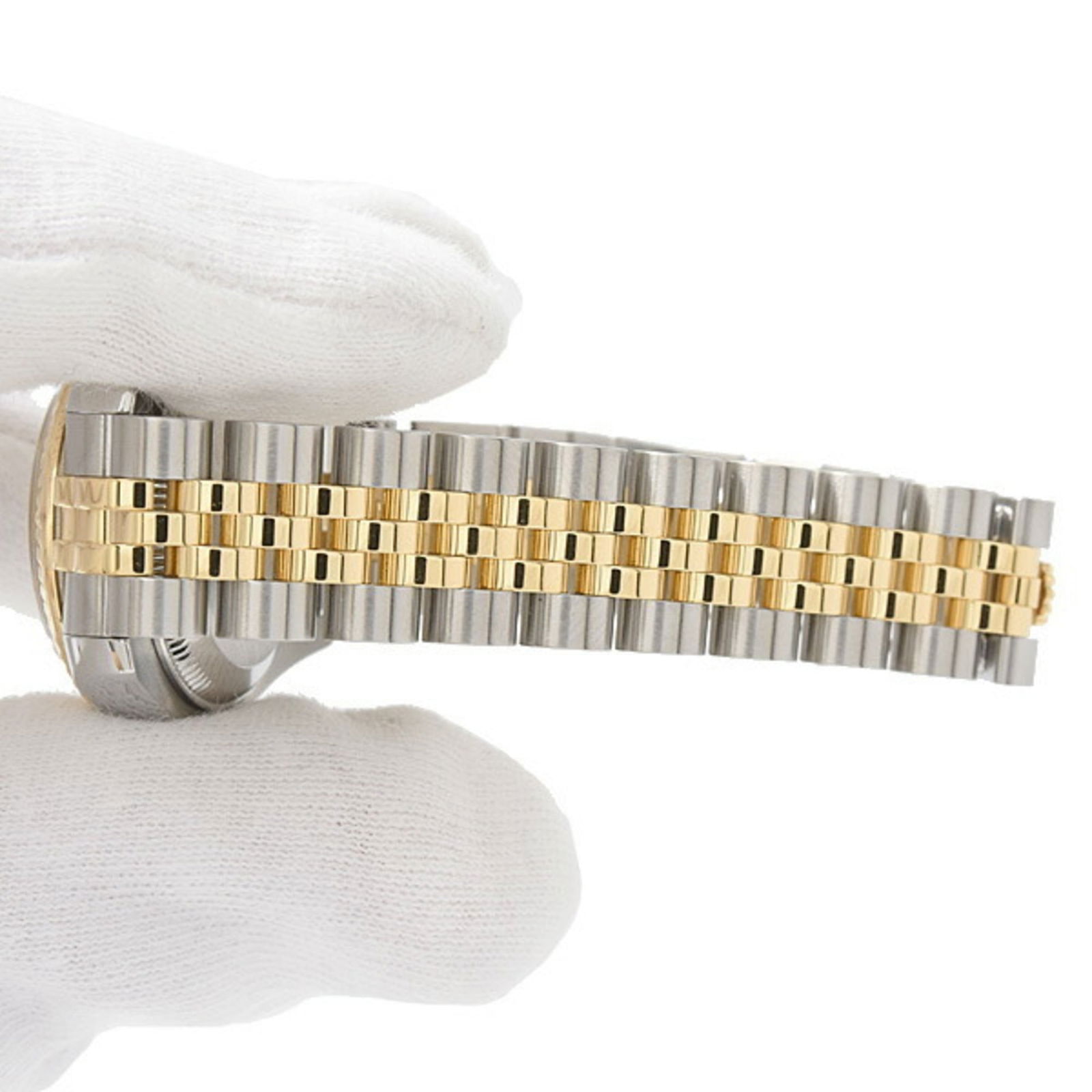 Wristwatch Rolex - 3