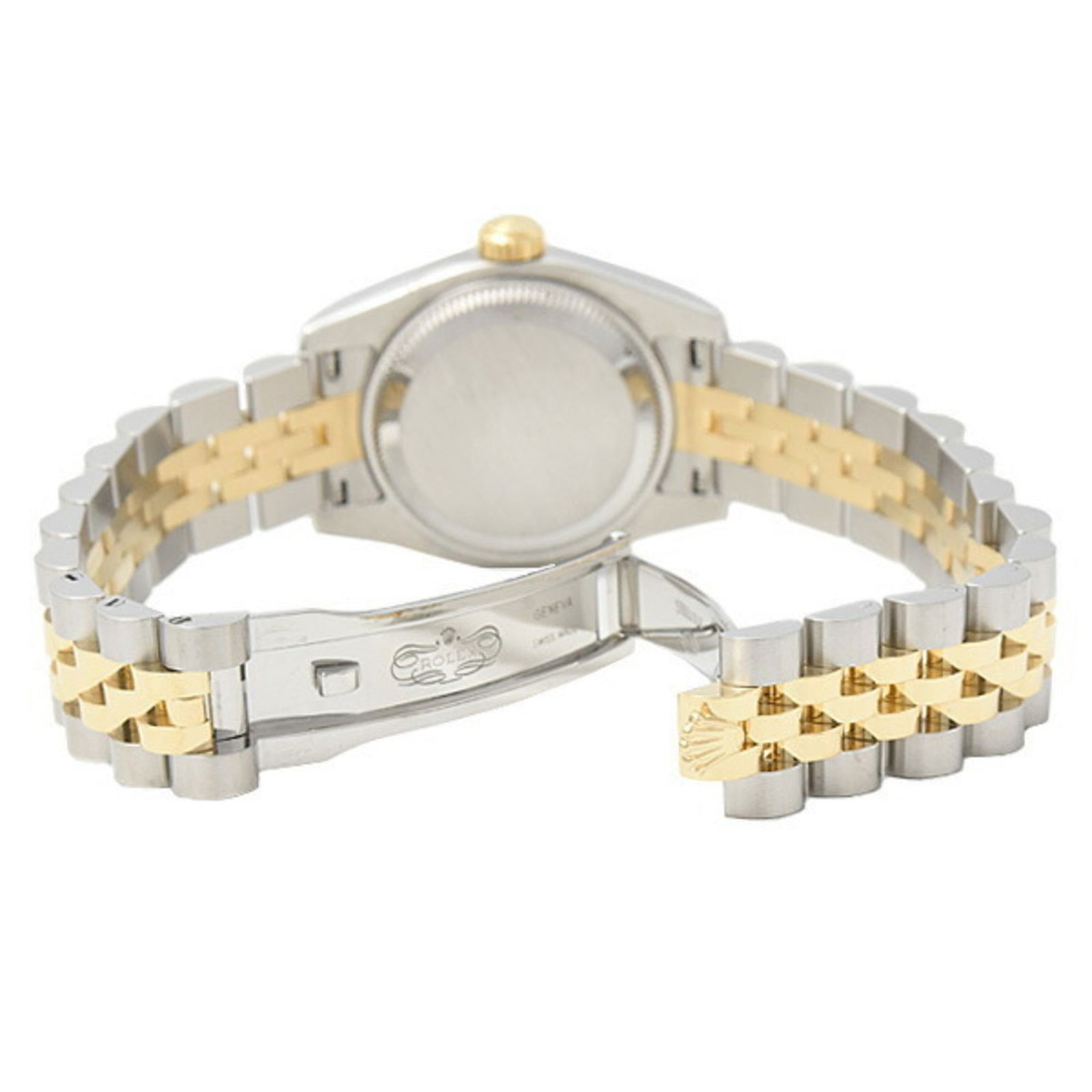 Wristwatch Rolex - 4