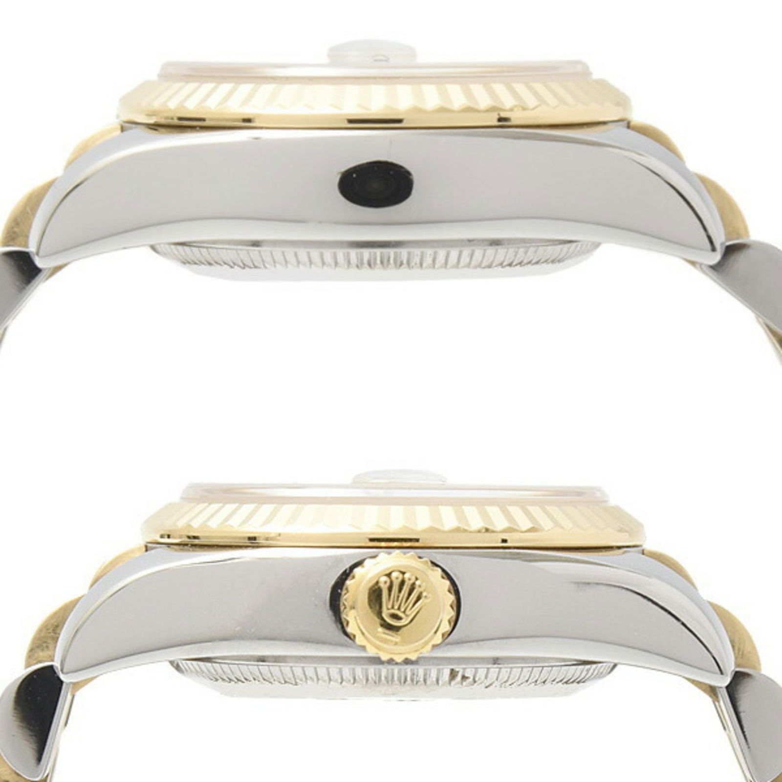 Wristwatch Rolex - 5