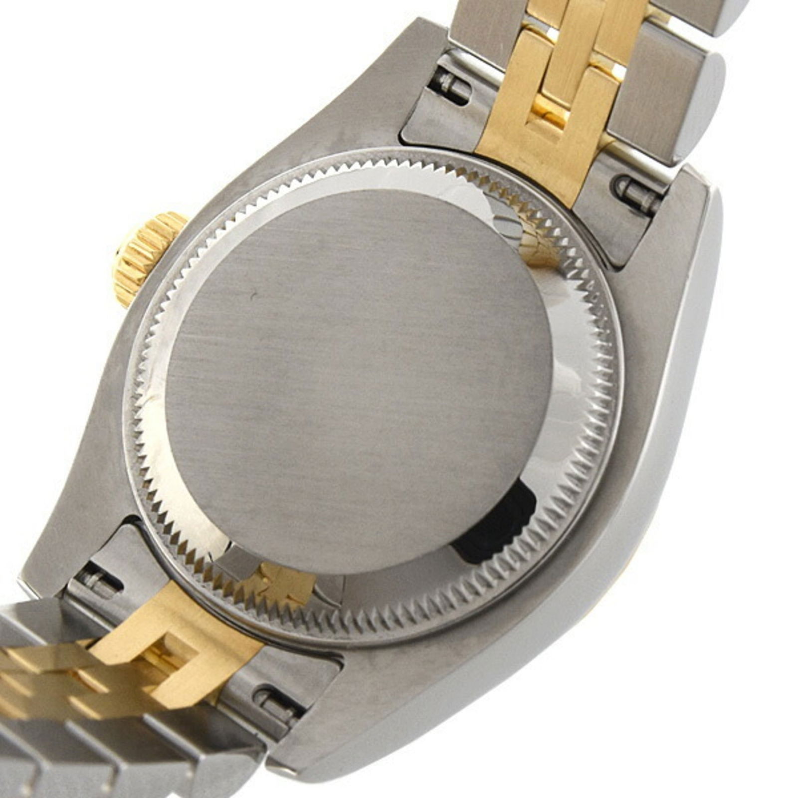 Wristwatch Rolex - 6