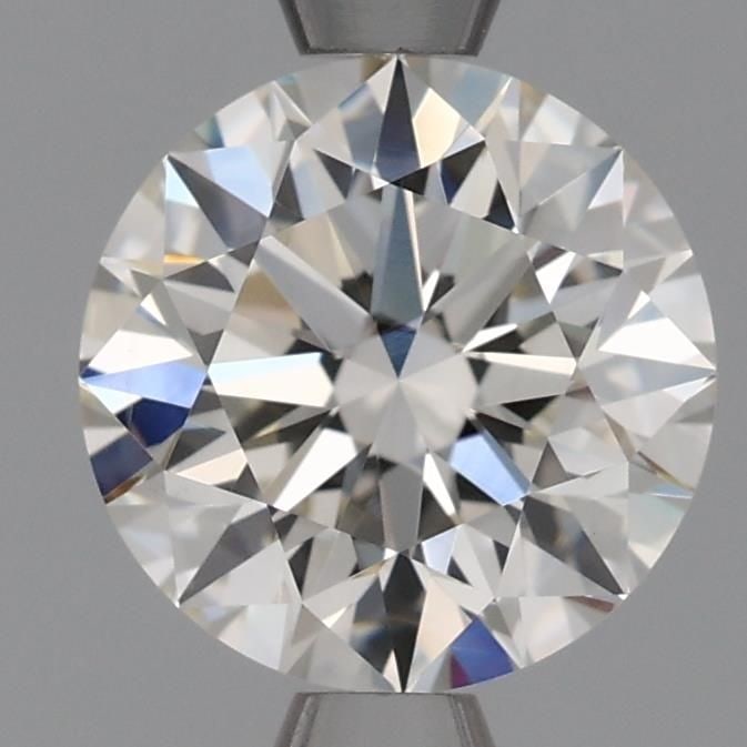 Loose Lab Diamond - IGI Round 1.46ct H VS2: Loose Lab Diamond - IGI Round 1.46ct H VS2 This listing features Loose Lab Diamond - IGI Round 1.46ct H VS2. Item specifics are provided below. Item Specifics: Source: This Is A Real Diamond Grown