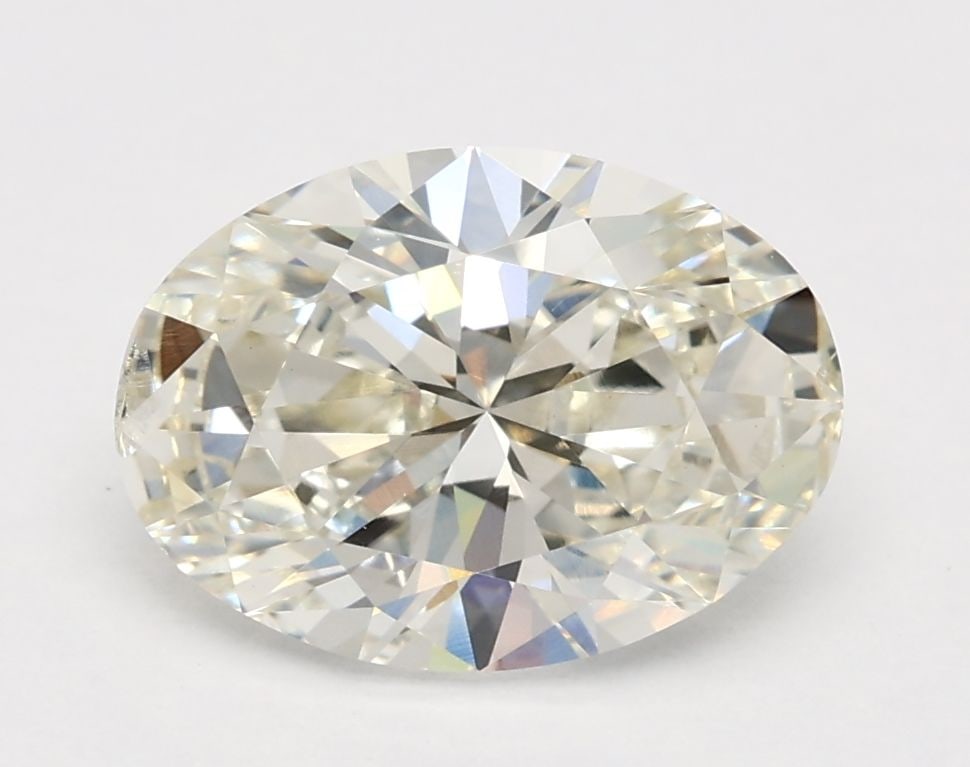 Loose Lab Diamond - IGI Oval 1.74ct I SI1: Loose Lab Diamond - IGI Oval 1.74ct I SI1 This listing features Loose Lab Diamond - IGI Oval 1.74ct I SI1. Item specifics are provided below. Item Specifics: Source: This Is A Real Diamond Grown In