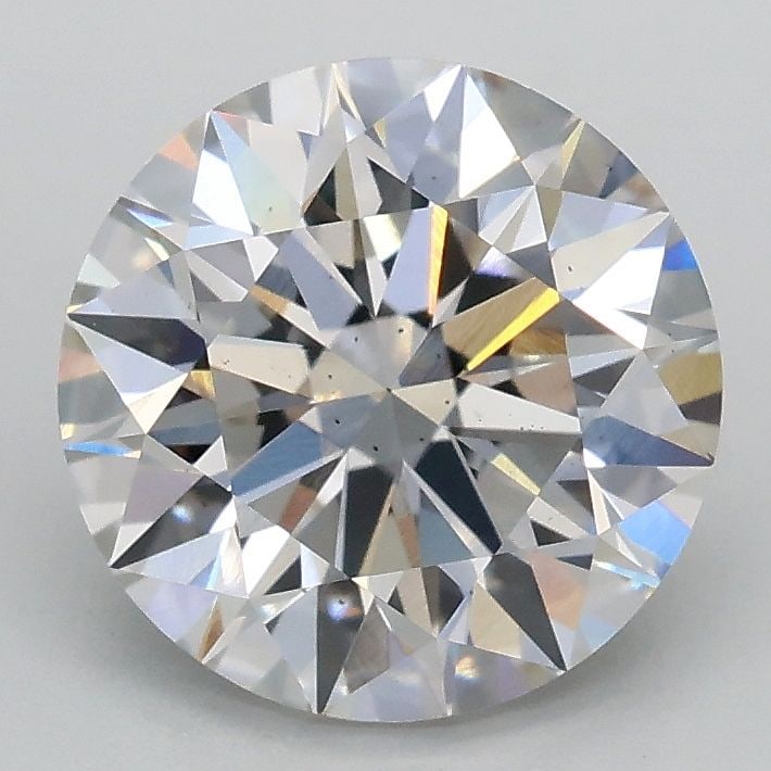 Loose Lab Diamond - IGI Round 2.02ct F VS2: Loose Lab Diamond - IGI Round 2.02ct F VS2 This listing features Loose Lab Diamond - IGI Round 2.02ct F VS2. Item specifics are provided below. Item Specifics: Source: This Is A Real Diamond Grown