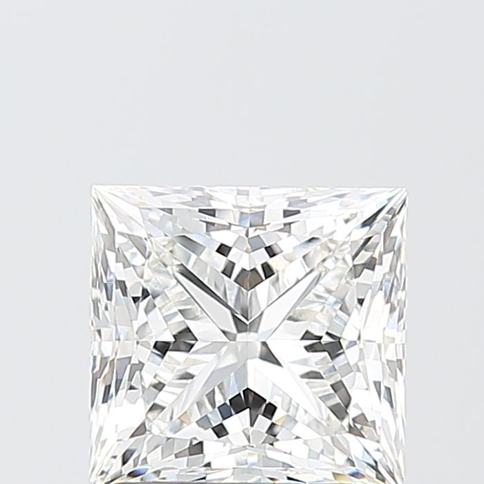 Loose Lab Diamond - IGI Princess 2.09ct F VVS2: Loose Lab Diamond - IGI Princess 2.09ct F VVS2 This listing features Loose Lab Diamond - IGI Princess 2.09ct F VVS2. Item specifics are provided below. Item Specifics: Source: This Is A Real Diamond