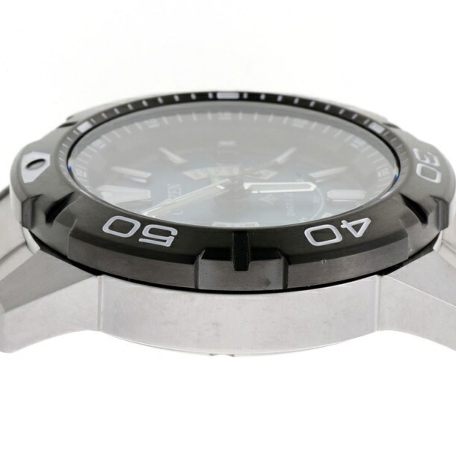 Wristwatch Citizen - 6