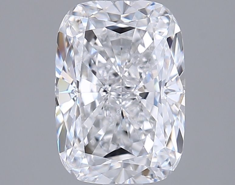 Loose Lab Diamond - IGI Cushion Modified 1.54ct D VVS2: Loose Lab Diamond - IGI Cushion Modified 1.54ct D VVS2 This listing features Loose Lab Diamond - IGI Cushion Modified 1.54ct D VVS2. Item specifics are provided below. Item Specifics: Source: This