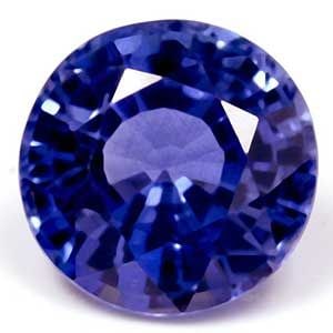Loose Sapphire Gemstone - GIA Round 3.22ct Blue SI: Loose Sapphire Gemstone - GIA Round 3.22ct Blue SI This listing features Loose Sapphire Gemstone - GIA Round 3.22ct Blue SI. Item specifics are provided below. Item Specifics: Type: Sapphire Carat: 3.