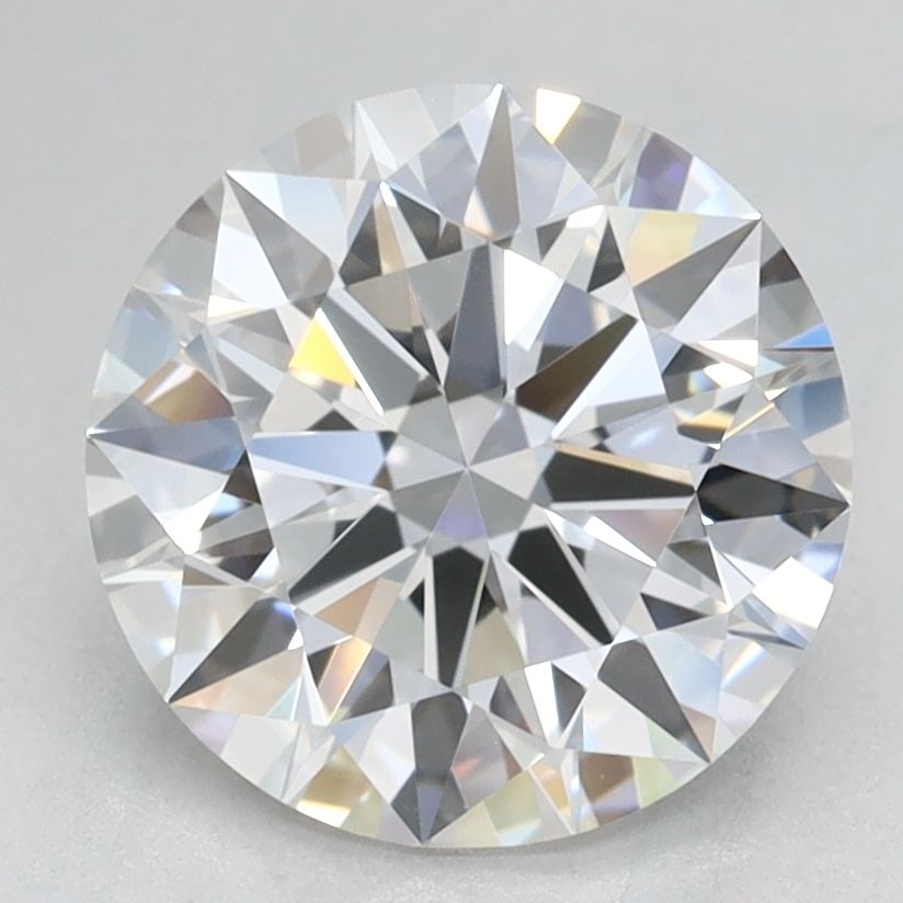 Ideal Loose Lab Diamond - IGI Round 2.13ct D IF: Ideal Loose Lab Diamond - IGI Round 2.13ct D IF This listing features Ideal Loose Lab Diamond - IGI Round 2.13ct D IF. Item specifics are provided below. Item Specifics: Source: This Is A Real