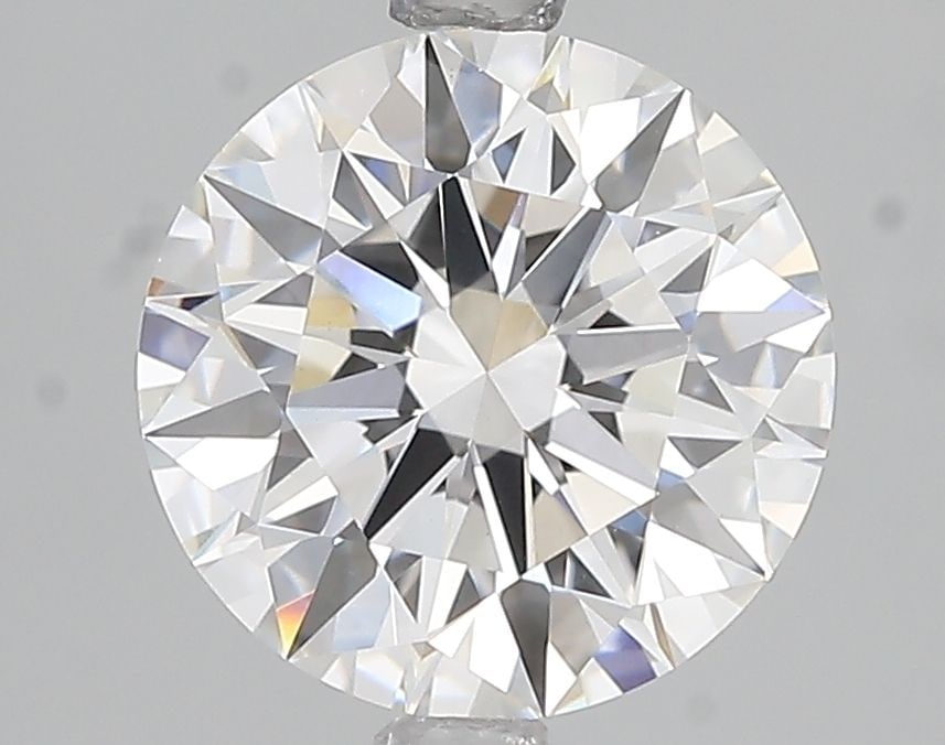 Ideal Loose Lab Diamond - IGI Round 2.82ct E VVS2: Ideal Loose Lab Diamond - IGI Round 2.82ct E VVS2 This listing features Ideal Loose Lab Diamond - IGI Round 2.82ct E VVS2. Item specifics are provided below. Item Specifics: Source: This Is A Real