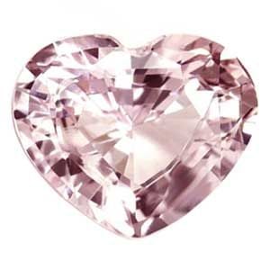 Loose Sapphire Gemstone - GIA Heart 2.17ct Peach EC: Loose Sapphire Gemstone - GIA Heart 2.17ct Peach EC This listing features Loose Sapphire Gemstone - GIA Heart 2.17ct Peach EC. Item specifics are provided below. Item Specifics: Type: Sapphire