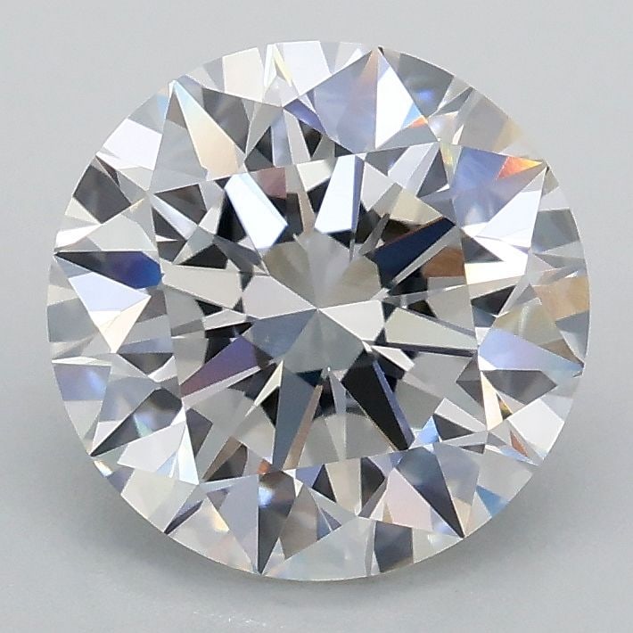 Loose Lab Diamond - IGI Round 2.0ct D VVS2: Loose Lab Diamond - IGI Round 2.0ct D VVS2 This listing features Loose Lab Diamond - IGI Round 2.0ct D VVS2. Item specifics are provided below. Item Specifics: Source: This Is A Real Diamond Grown
