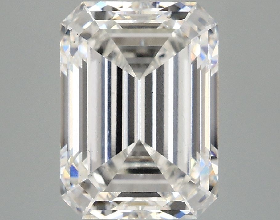 Loose Lab Diamond - IGI Emerald 4.1ct E VS1: Loose Lab Diamond - IGI Emerald 4.1ct E VS1 This listing features Loose Lab Diamond - IGI Emerald 4.1ct E VS1. Item specifics are provided below. Item Specifics: Source: This Is A Real Diamond Grown