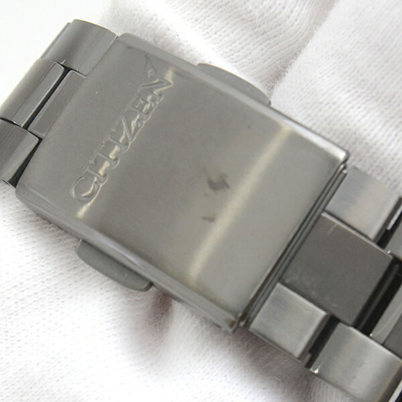 Wristwatch Citizen - 6